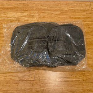 DSW Duffle Bag (NEW)